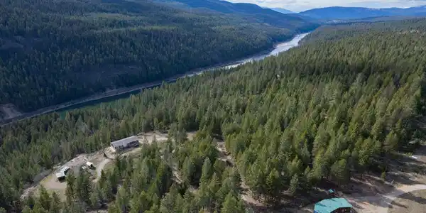Image 2: DJI_0243