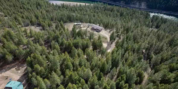Image 3: DJI_0238