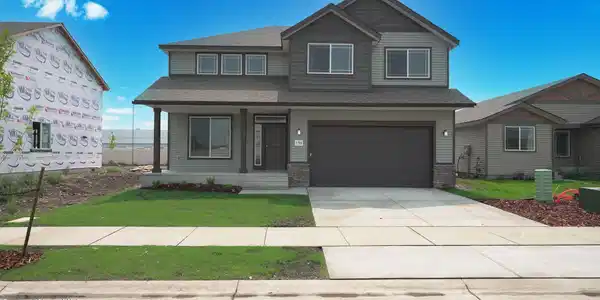 5955 PELICAN LOOP