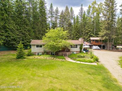527 Creekside DR