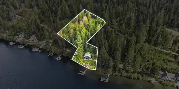 Image 2: 53_dji_20260817153453_0986_da