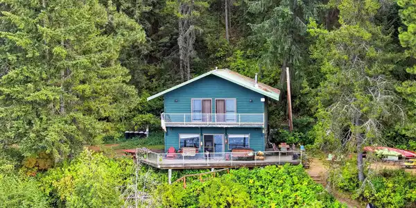 Image 3: 1_dji_20260817153358_0983_d