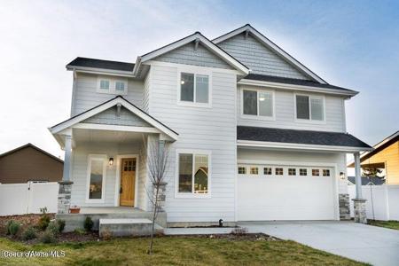 2824 N. Neptune St.