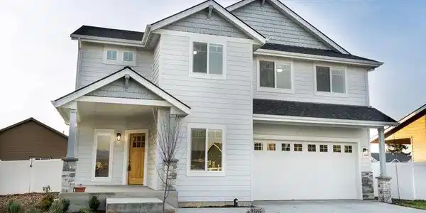2824 N. Neptune St.
