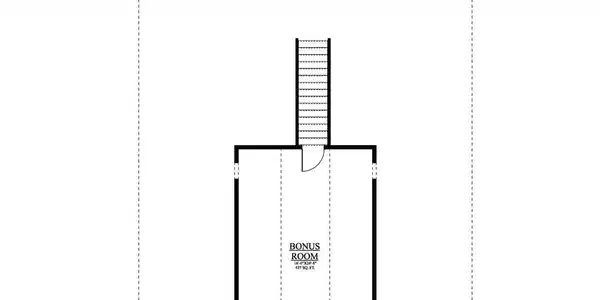 Image 3: Floor Plan