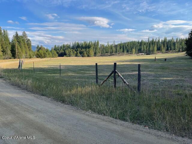 Image 1: Property