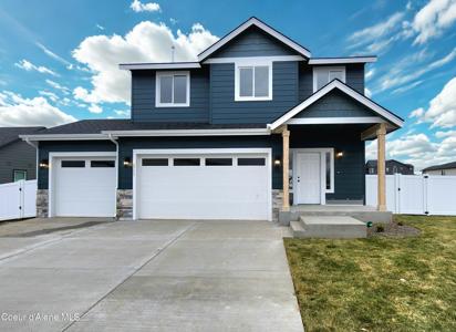 2711 E Cinder Ave.