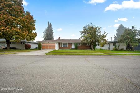 2320 N MONTE VISTA DR
