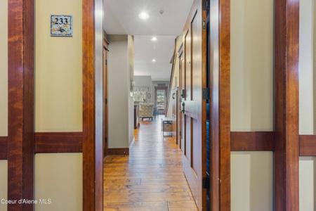 2151 N MAIN ST Unit #233