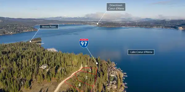 Image 2: Aerial