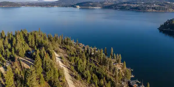Image 3: Aerial