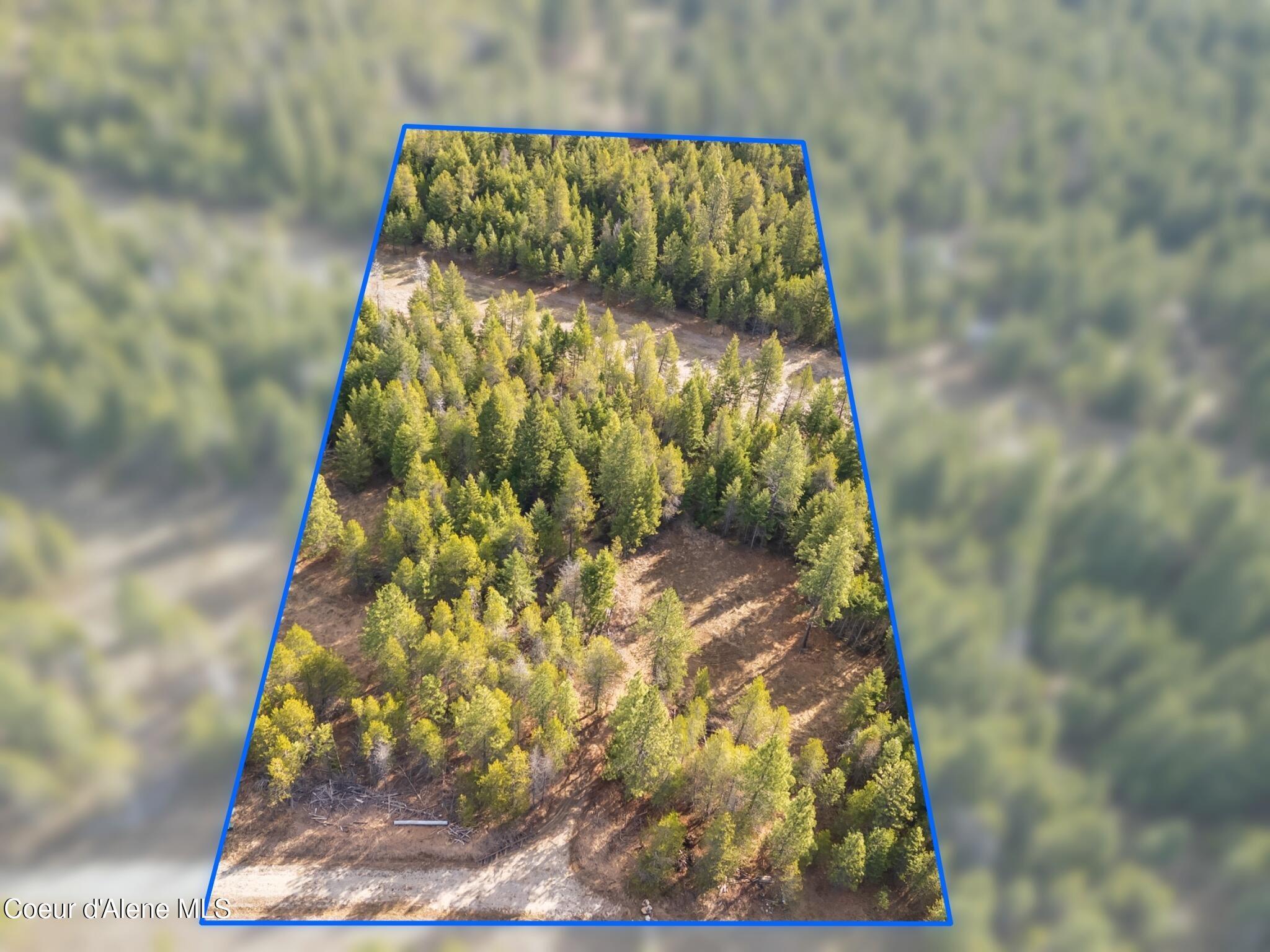 Image 1: property-highlight-blue-blur
