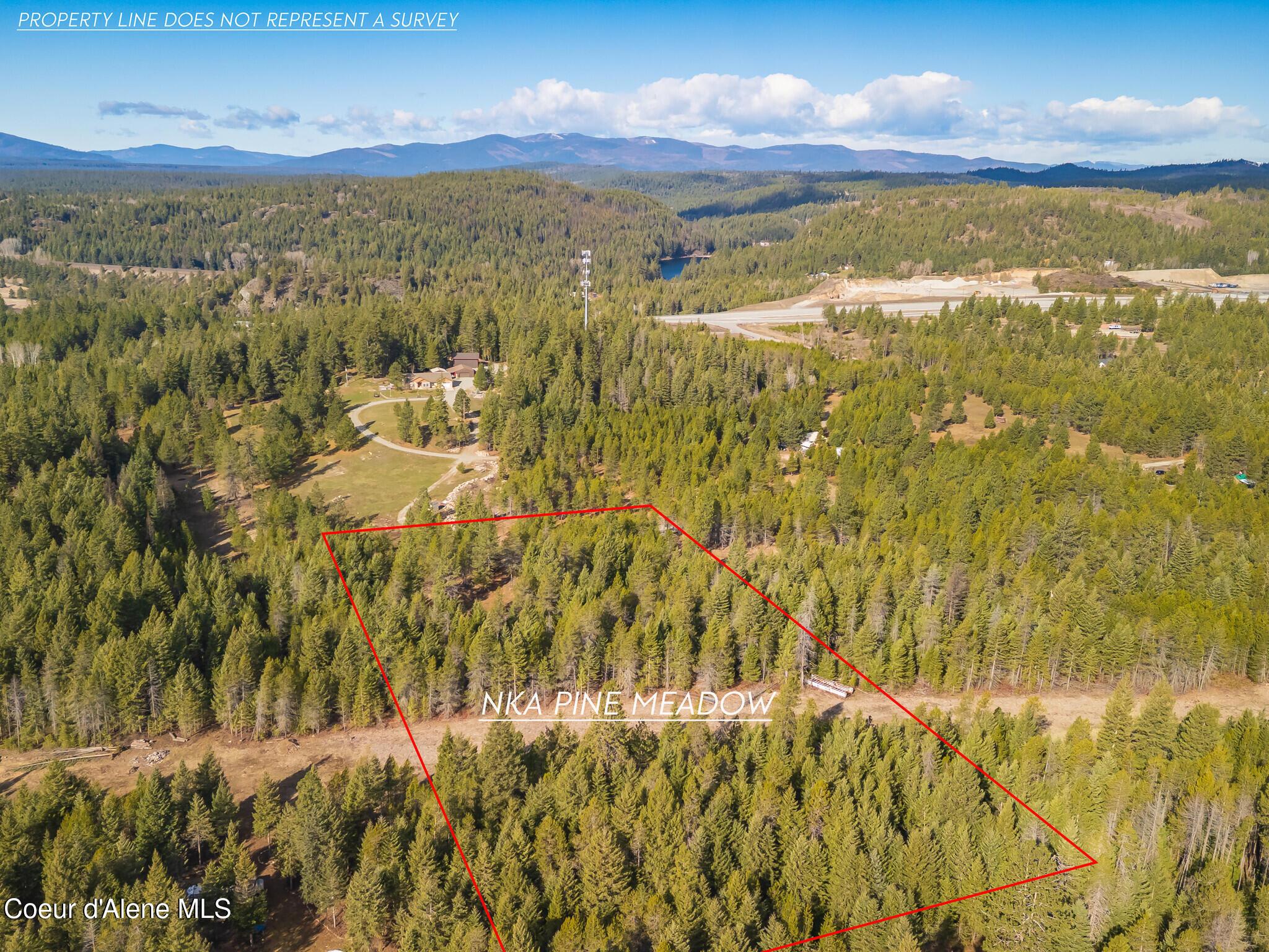 Image 2: DJI_0208-HDR-Edit
