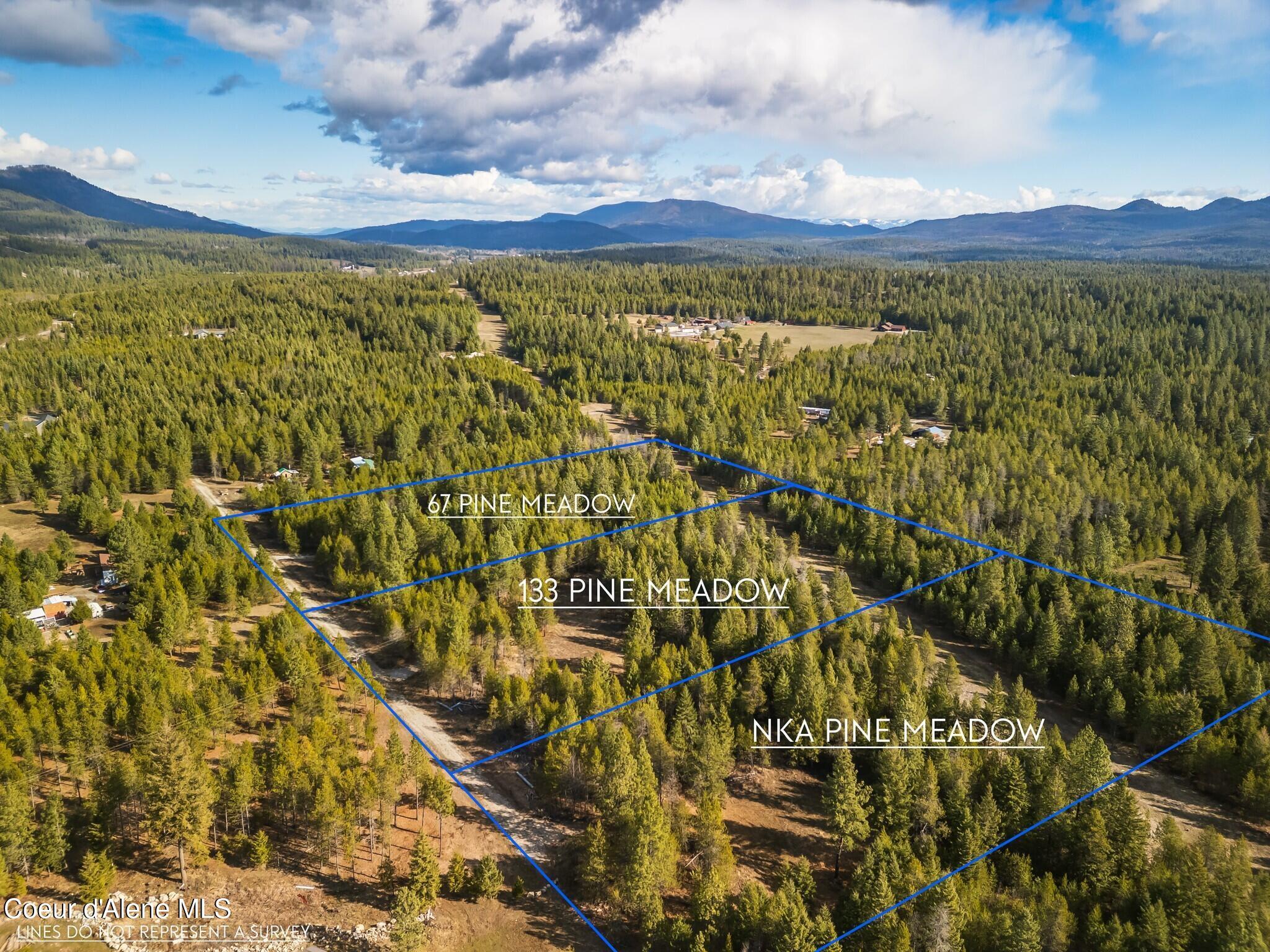 Image 3: DJI_0228-HDR-Edit