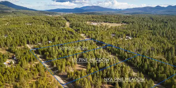 Image 3: DJI_0228-HDR-Edit
