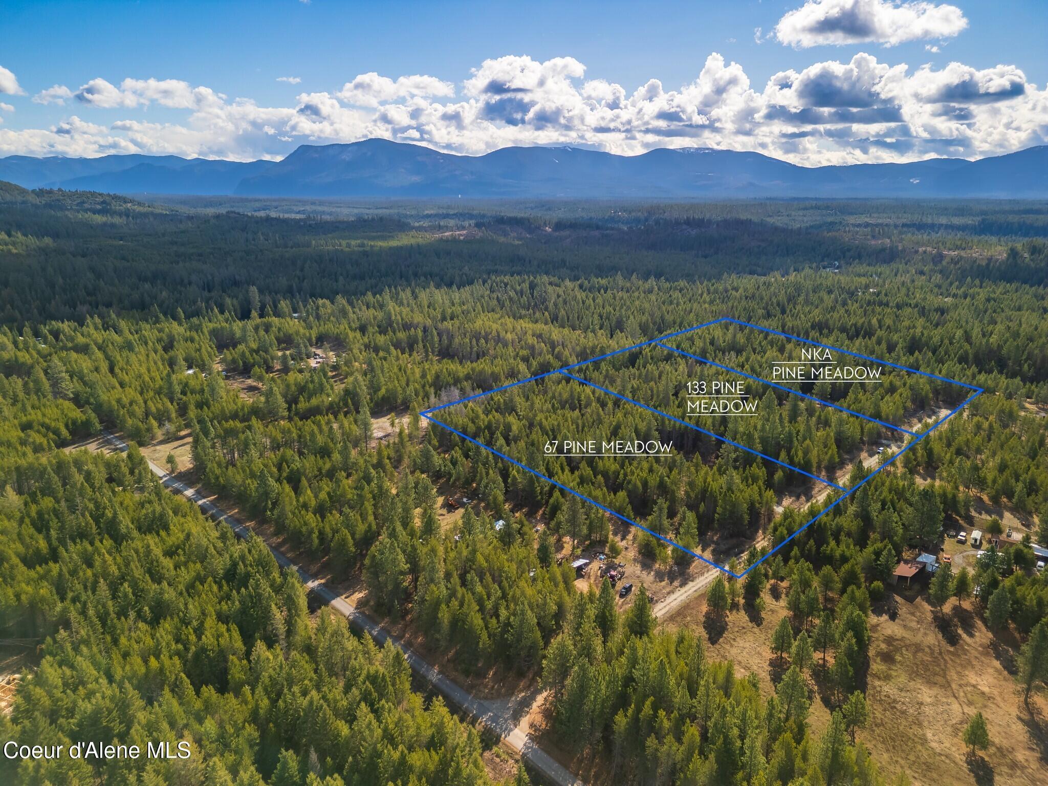 Image 4: DJI_0373-HDR-Edit (2)