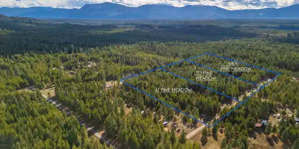 Image 4: DJI_0373-HDR-Edit (2)