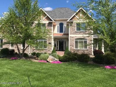 2019 E Brunner RD