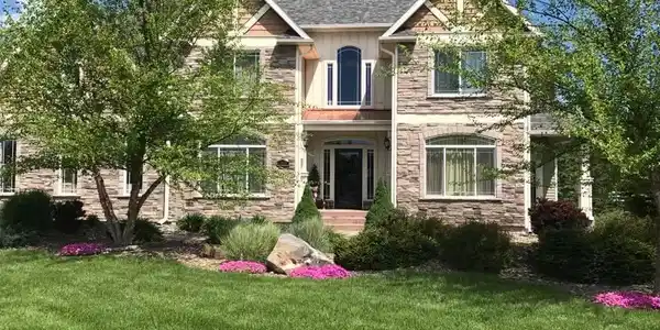 2019 E Brunner RD