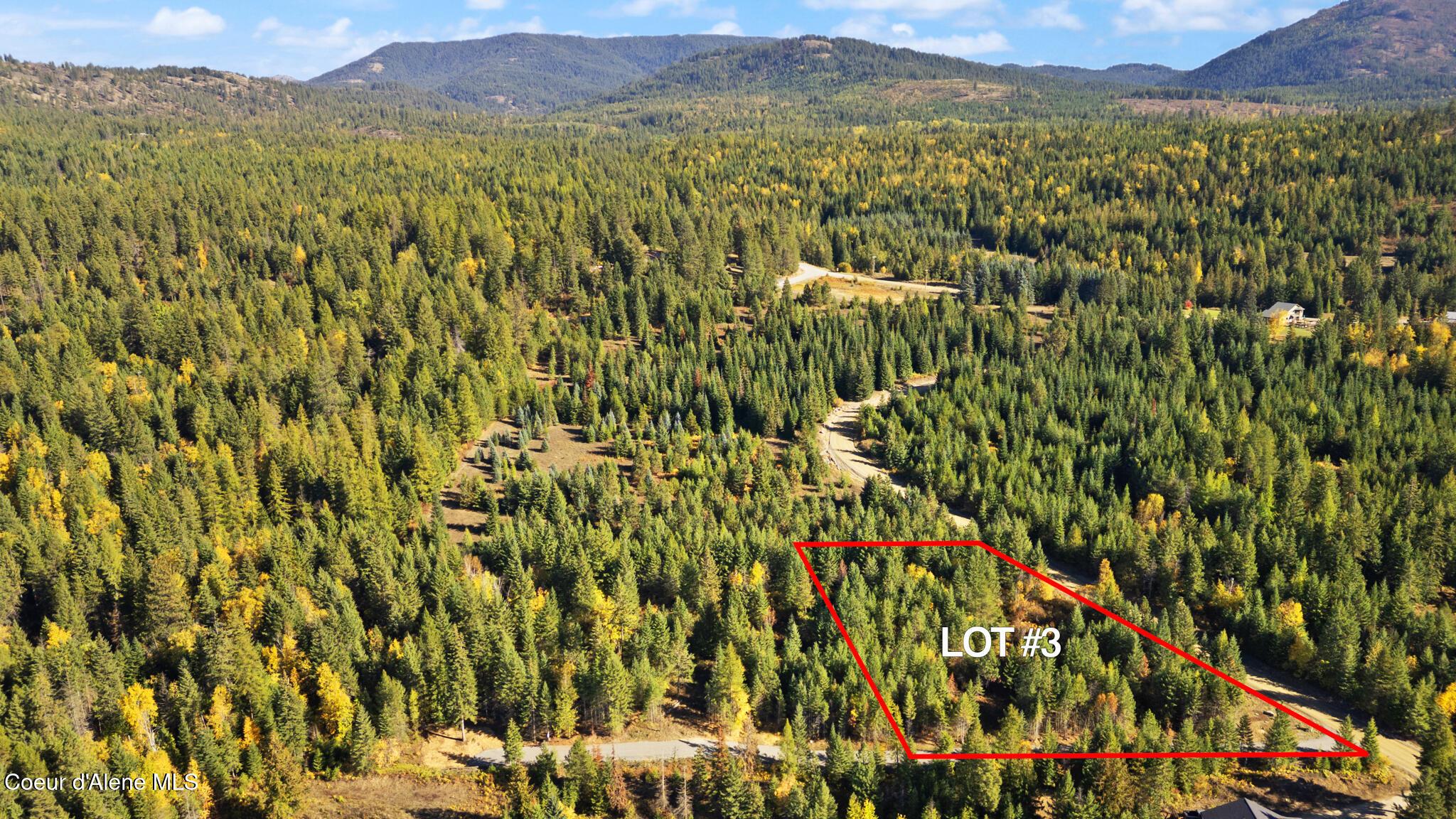 Image 1: NNASunsetterLane (3)