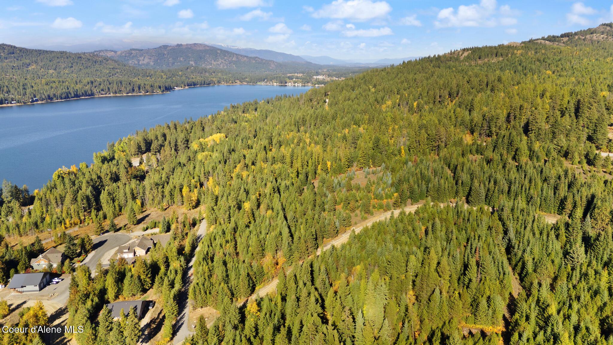 Image 2: NNASunsetterLane (5)