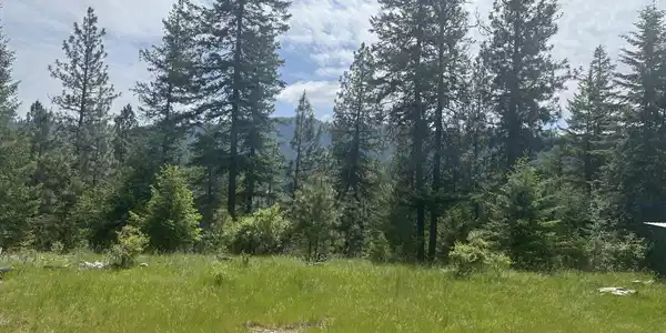NKA E Raven Ridge Rd