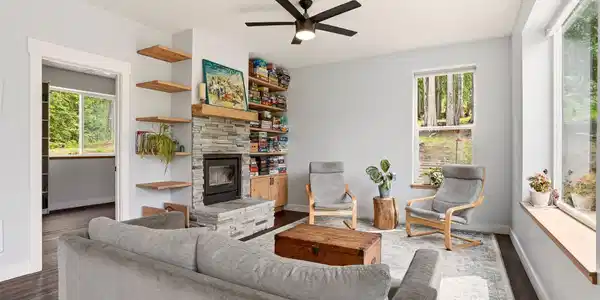 Image 2: 8_Inside-Media-Michael-6