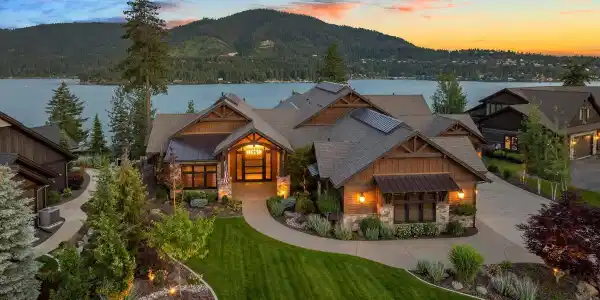 10776 N McCall Falls Dr