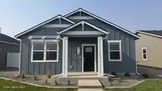 5352 E Antares Ln