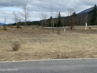 104 prospector Loop
