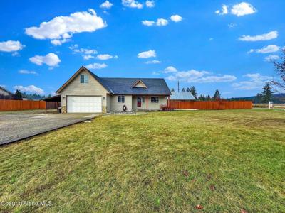 36 Rim Drive