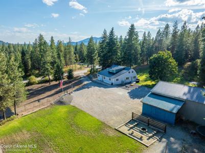 2965 W SUMMER AVE