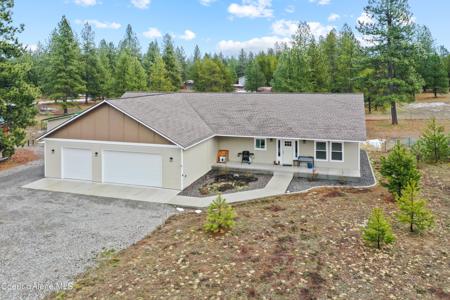 35554 N Williams LN