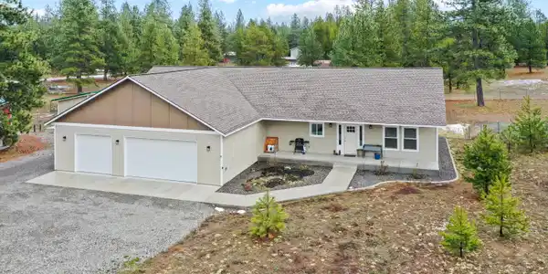35554 N Williams LN