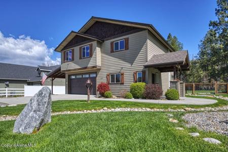 453 Birch Haven Dr