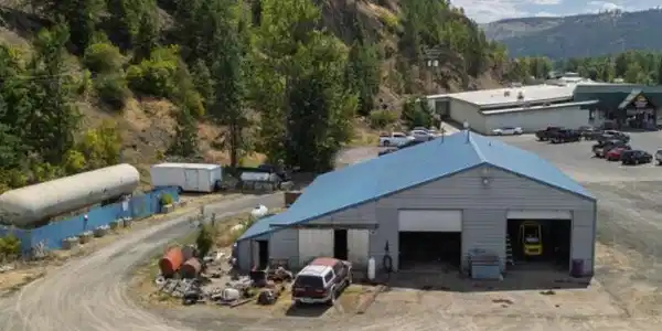 68 Homer DR