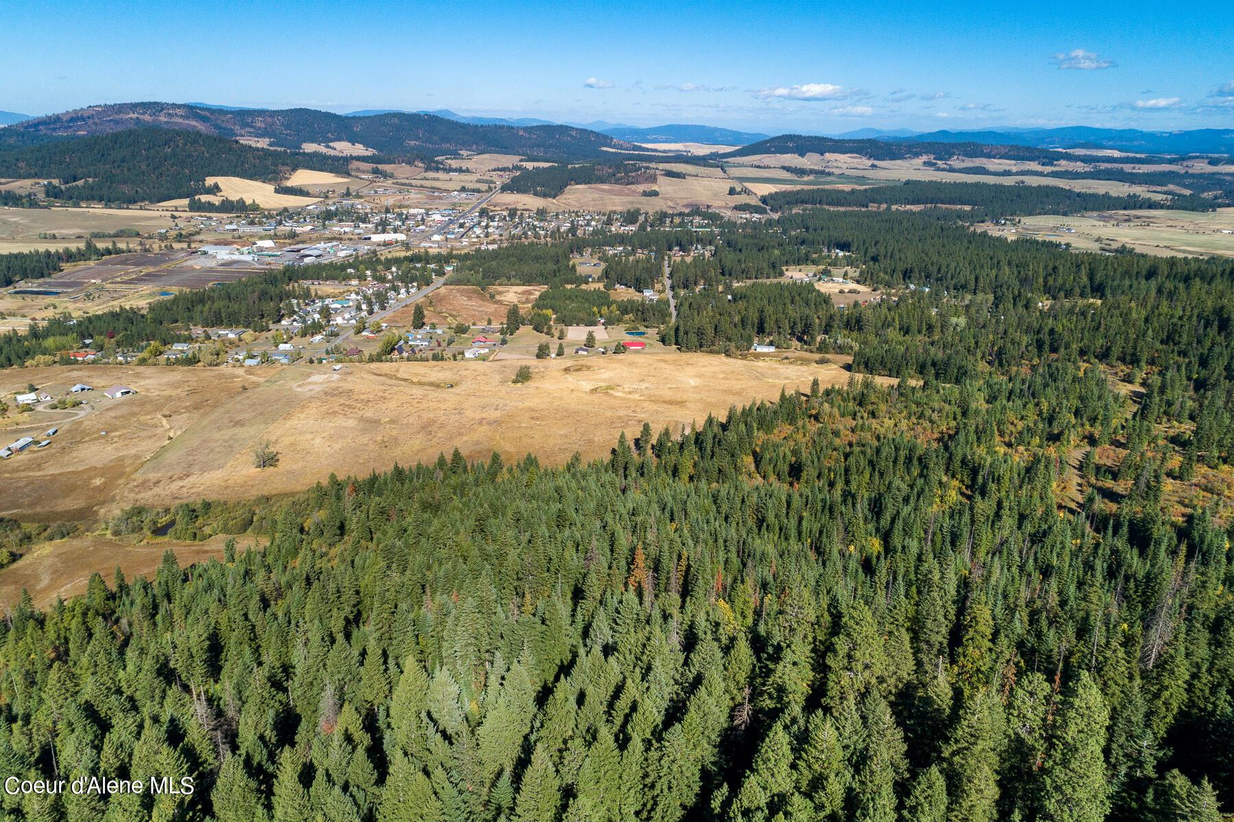 Image 2: Aerial View