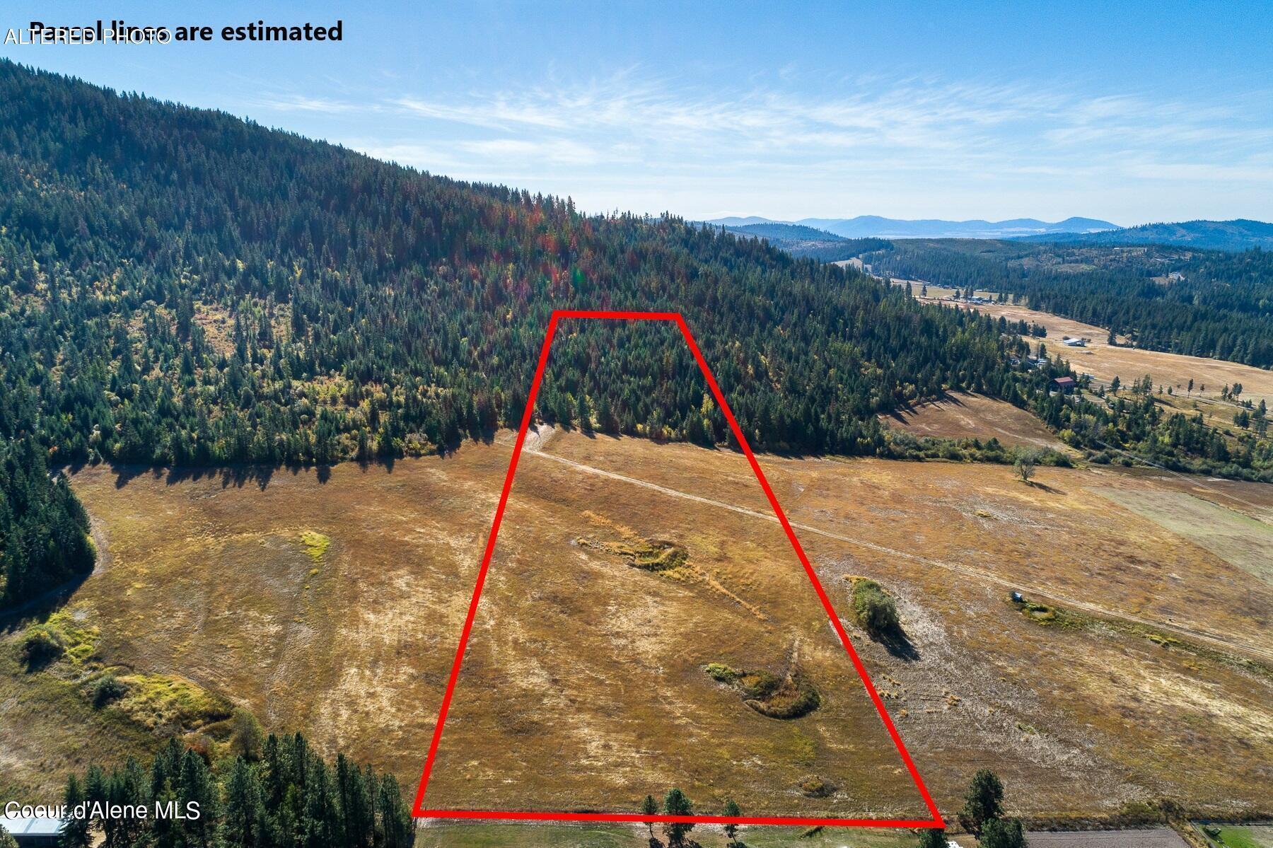 Image 3: Aerial View