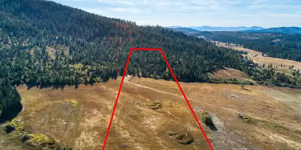 Image 3: Aerial View