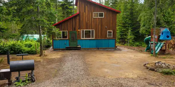 Image 2: 2_DJI_20260701055126_0571_D