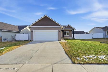 12130 N GIPPER LP