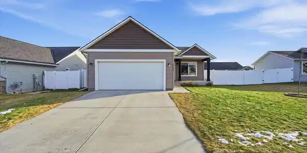 12130 N GIPPER LP