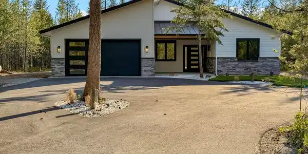624 Satchel Dr