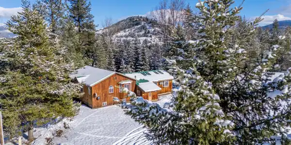 4991 Gleason Mc Abee Rd