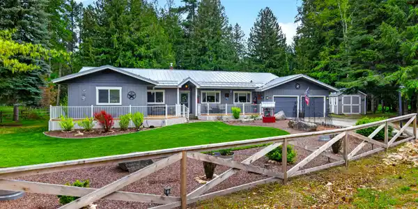 235 Vedelwood DR