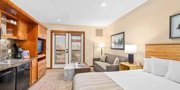 150 Morning Star Dr Unit # 478