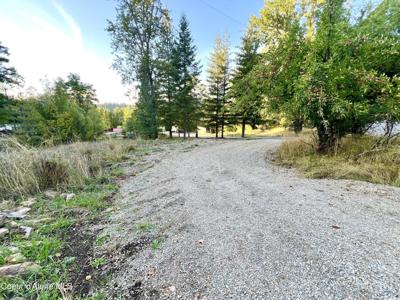 930 Lower Page Rd
