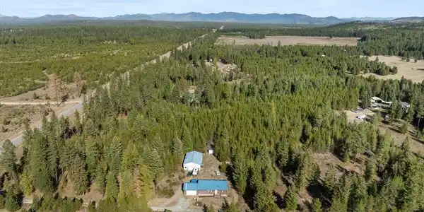 30779 Highway 41