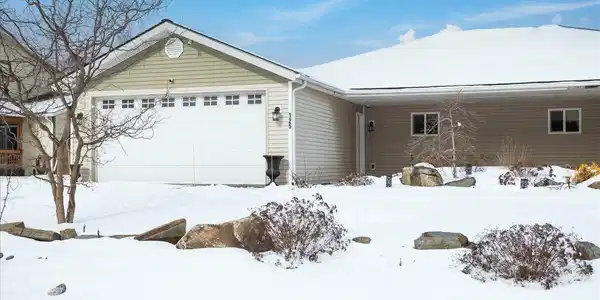 125 Brittany Loop