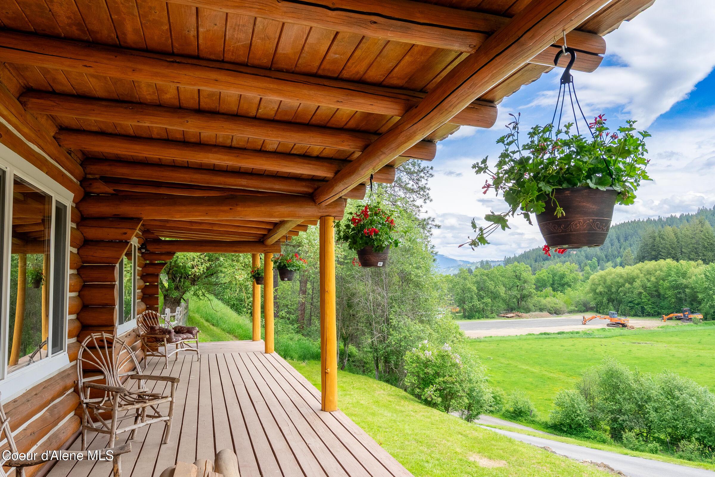 Image 2: Front Of House